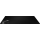 MSI Agility GD80 J02-VXXXX12-EB9 - 715928 - zdjęcie 2